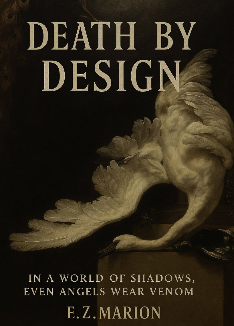 Small Cover